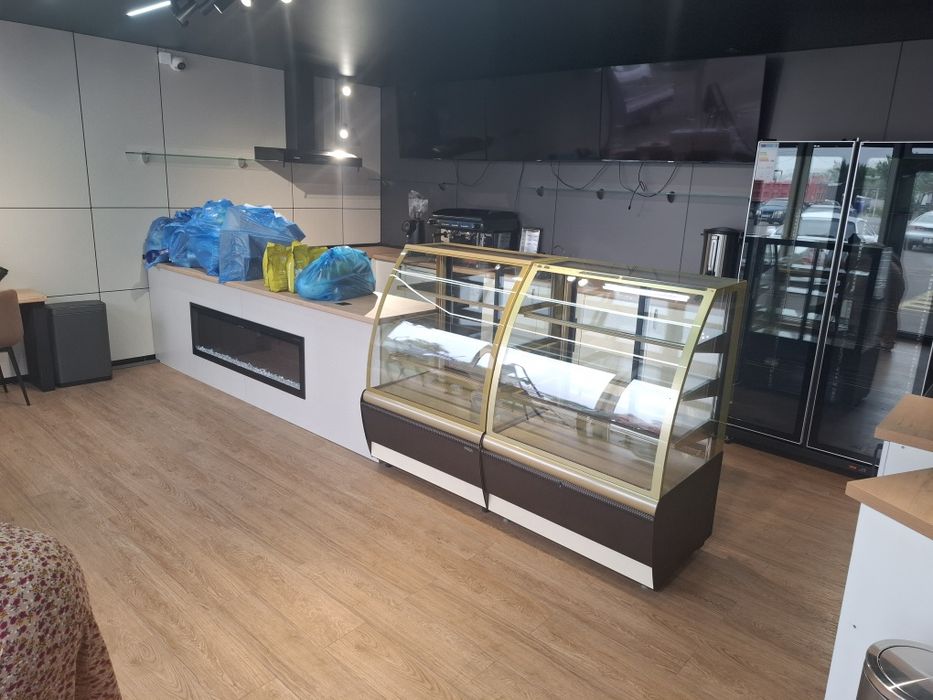 Уборка/Клининг/ Алматы/ Не Дорого