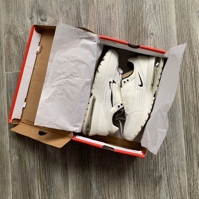 Nike Air Max 270 Pulse - 41 размер