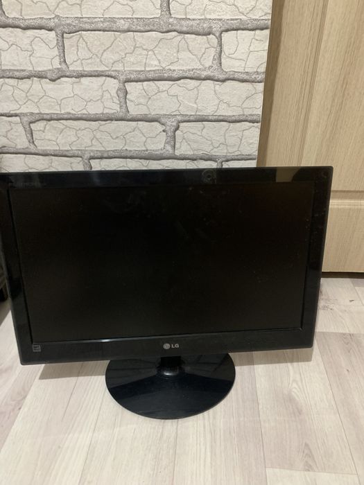 Компьютер в хорошем состояние