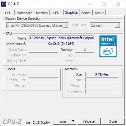 Компютър ACER Veriton 1000