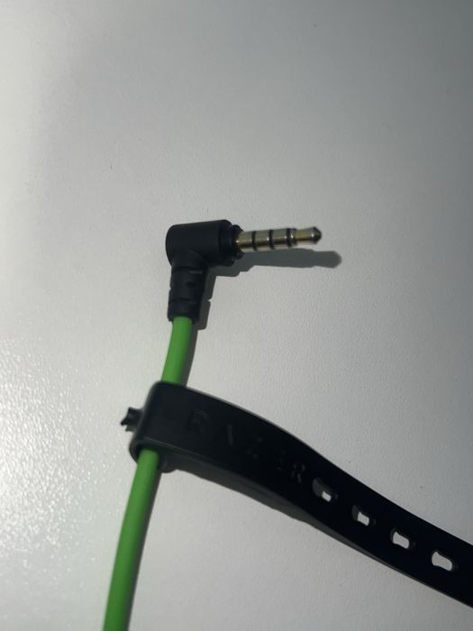 Casti Razer Blackshark V2 X