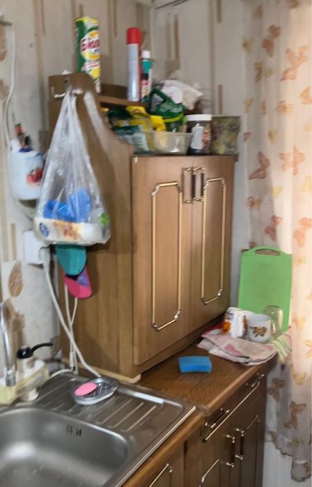 сдам Дом помесячно