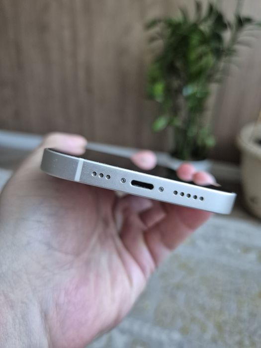 iPhone 14 128 гб