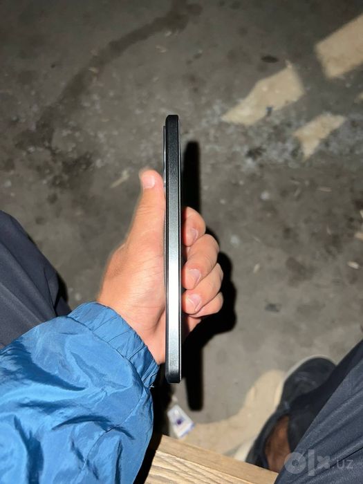 Poco X6 Pro 8/256