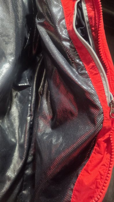 columbia мъжко яке М