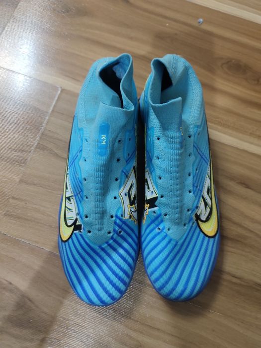 Сороконожки 39-40 размер