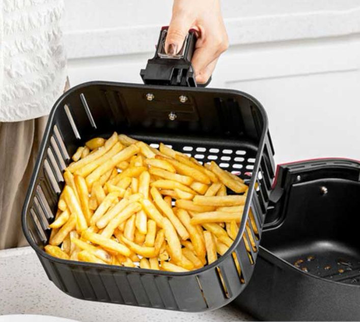 Air Fryer Cosori