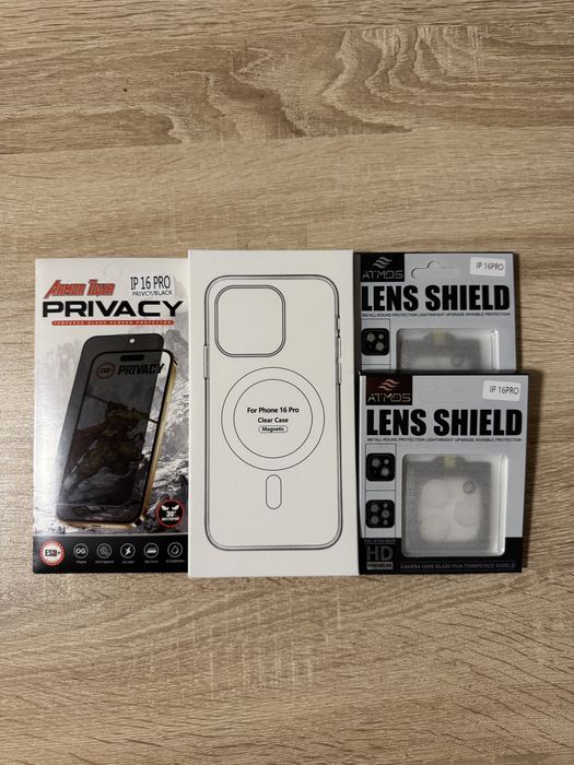 Кейс за айфон / iPhone case / iPhone 17/ 16 / 15 / 14 / 13 / 12 / 11