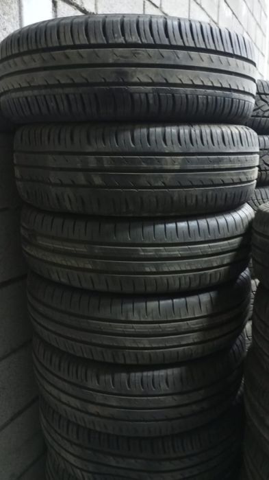 375/45/22 привозной шины