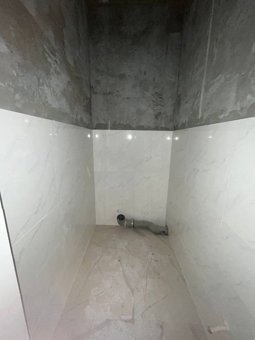 Келес мостда 70кв.м новостройка срочно сотилади