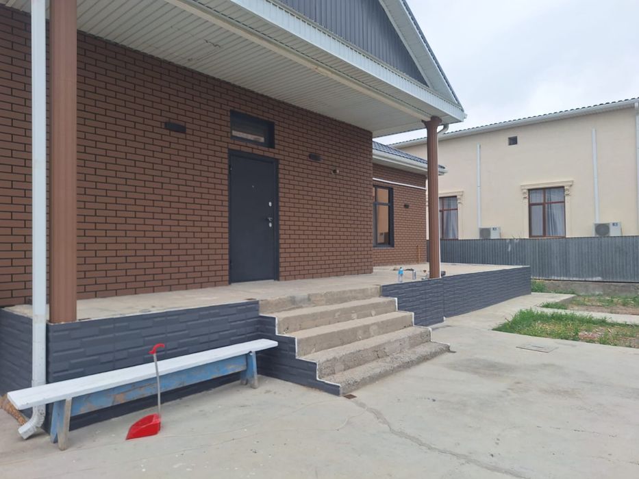 Сварочные работы резак 24/7