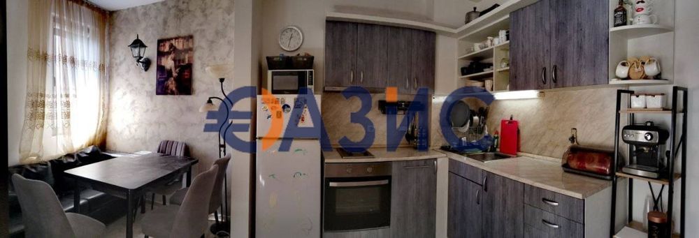 Продава се Къща в с. Кошарица, Област Бургас - 130 кв.м за 844 €/кв.м - Снимка #5