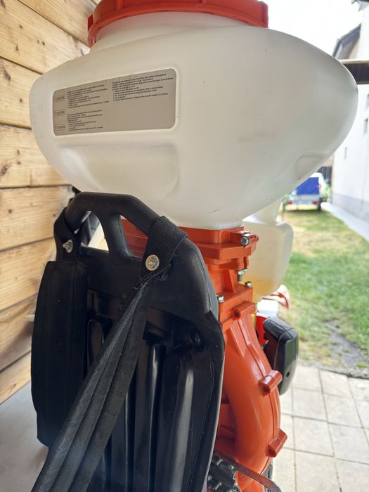 Atomizor RURIS A103S