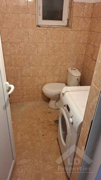 Продава се Къща в Генерал Тошево - 130 кв.м за 747 €/кв.м - Снимка #15