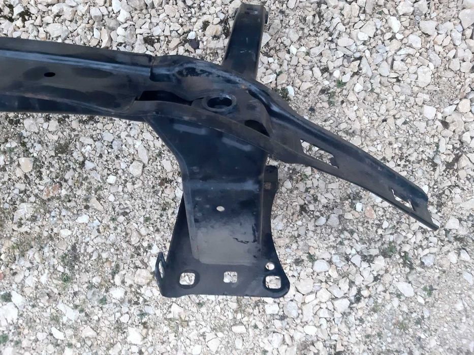 Armatura bara fata Arteon model 2017-2025 cod 3G8807611C
