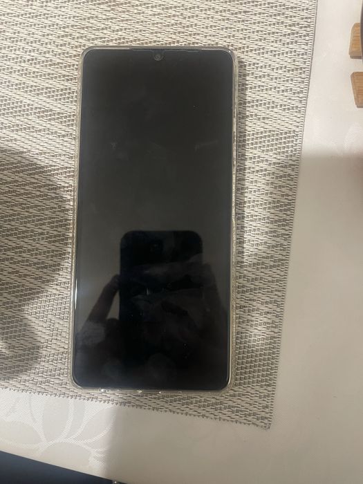 zte blade a36 новый