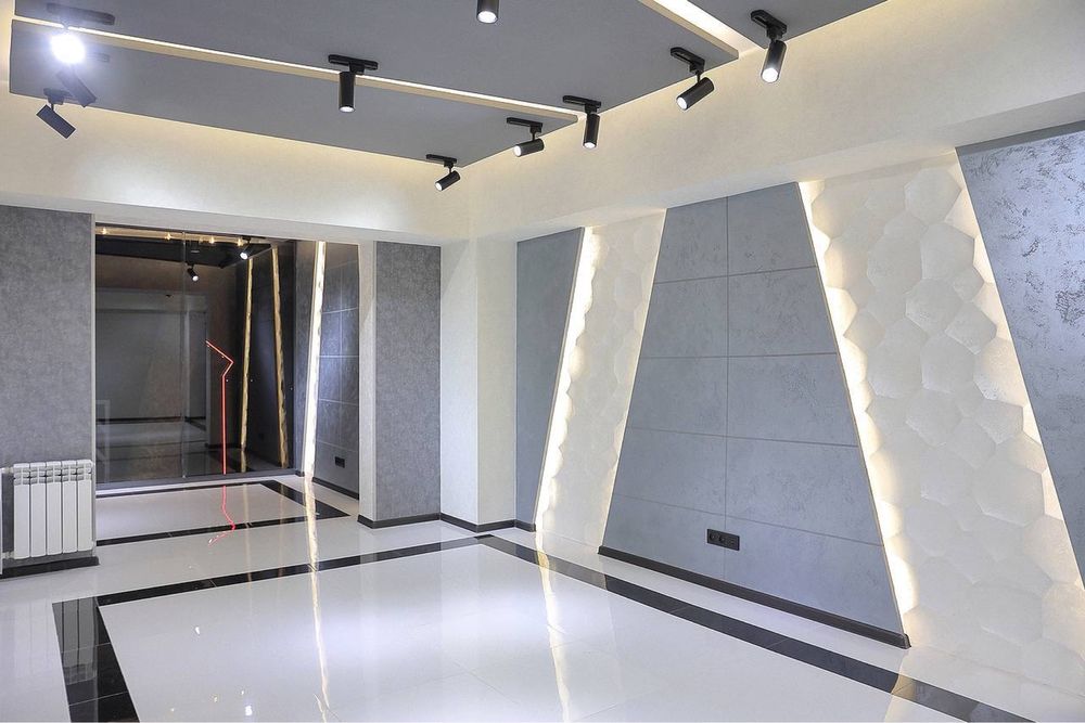 Сдается нежилое помещение на ЦУМе