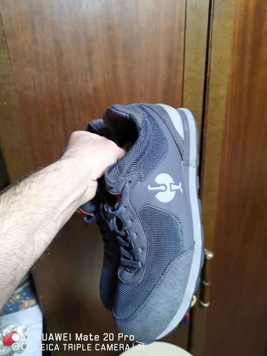 Engelbert strauss 45 работни, летни.