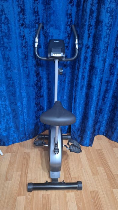 Продам велотренажёр