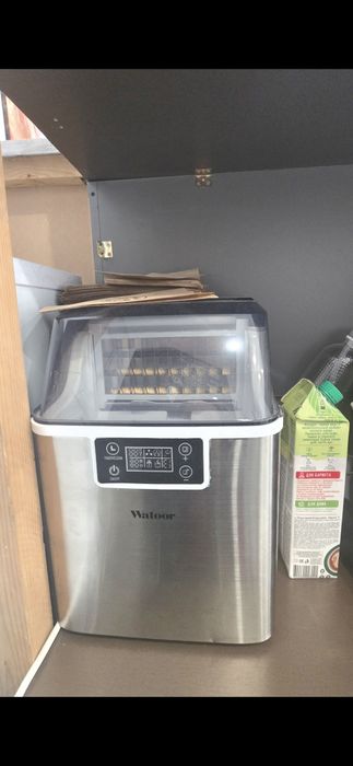 Кофейный товарлары