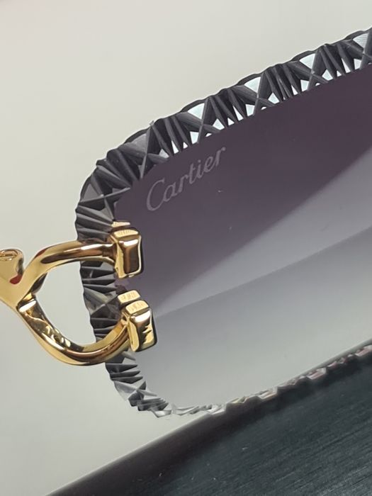 Oferta-Reducere-Promotie-Discount-Ochelari-Luxury-Exclusivisiti-Lentile-Rame-Cartier-CT02032O-Modele-Noi-Poze-Reale-Calitate-Premium-Protectie-UV-Top
