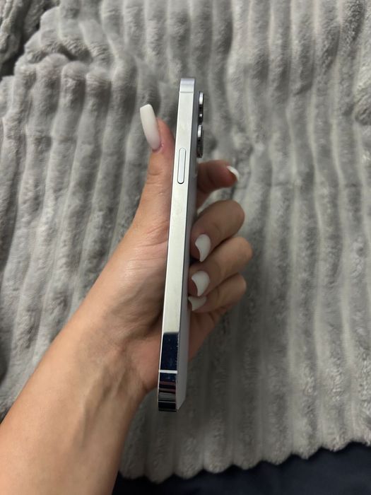 Айфон 14 про макс 1тб