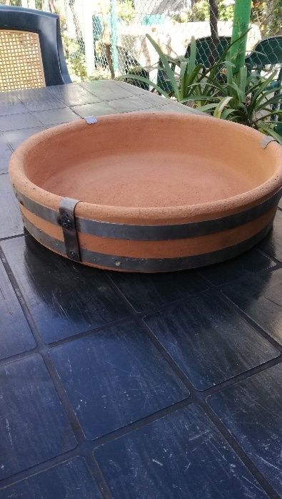 Подница за хляб