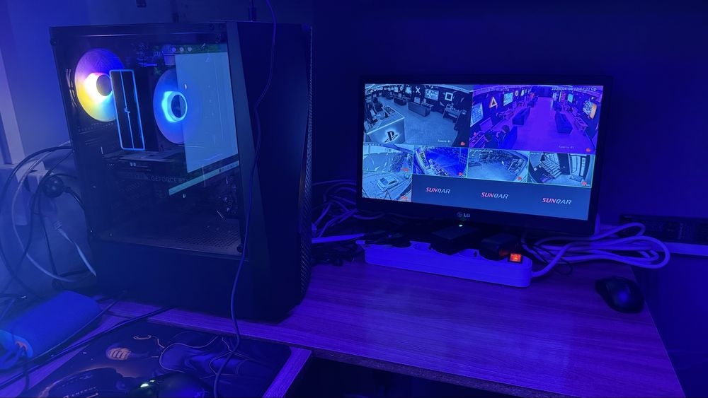 Продается готовый бизнес PS