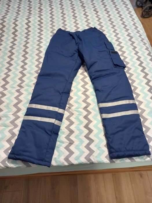 Работни дрехи -  летни