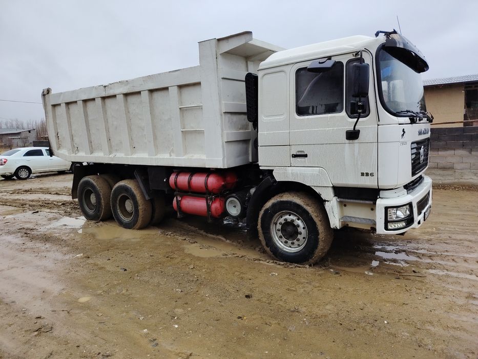 Chakmam 2010 holati yahshi