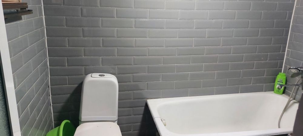 Продаётся дом в Бостанлыкском районе, предгорье