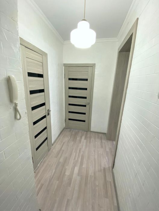 Квартира Евро Центр Кондиционер