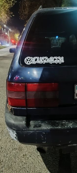 Продам Passat b4