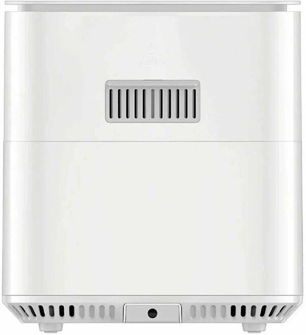 Xiaomi Smart Air Fryer 6.5L EU