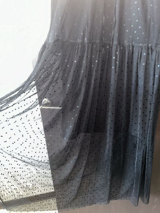 Продам платье 52 р