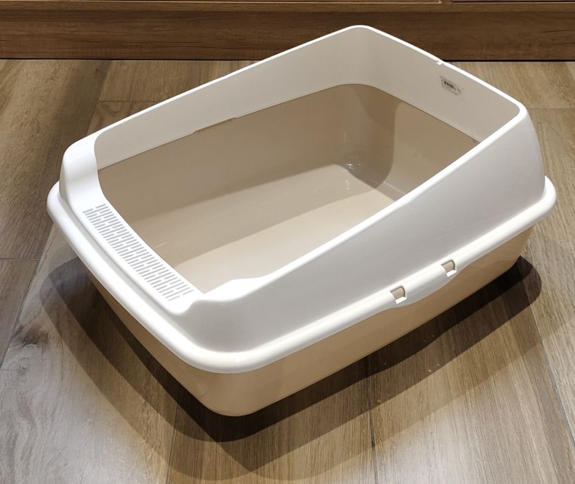 Лоток для кошек,лотки,туалет