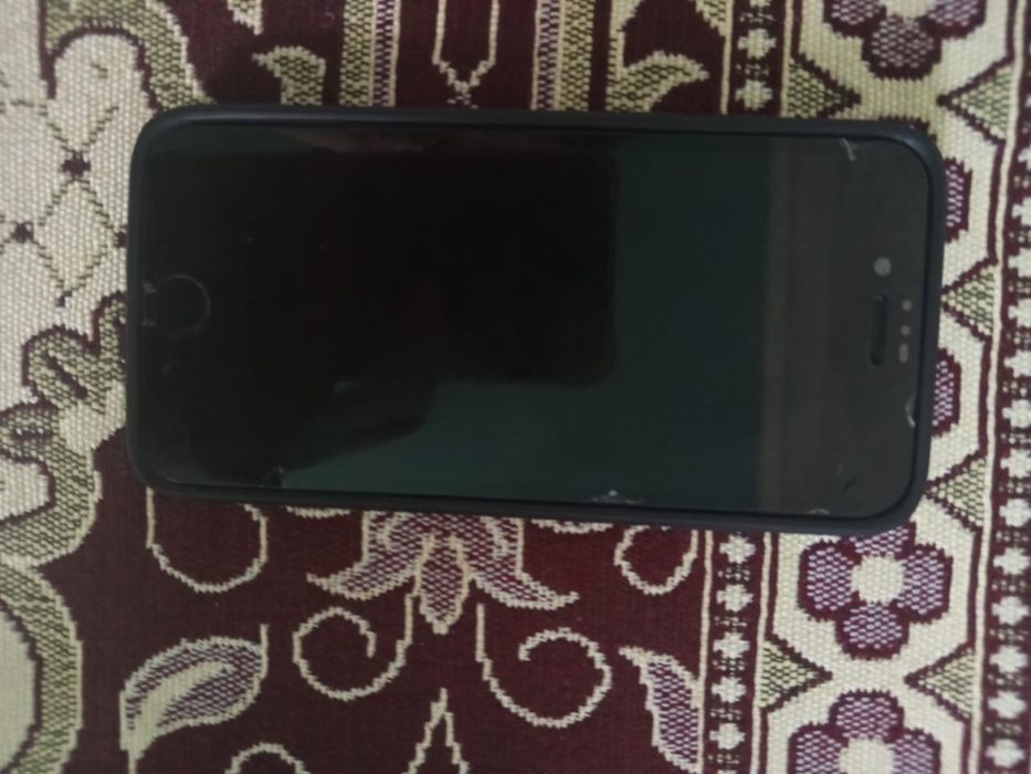 Iphone 7 Сатылады