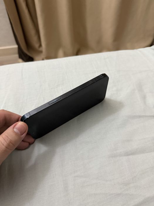 iPhone 13 128gb (с коробкой)