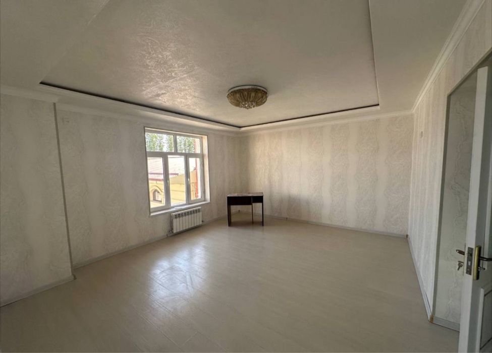 Olmazor tumani. 2.1 sotix uchastka sotiladi  a317