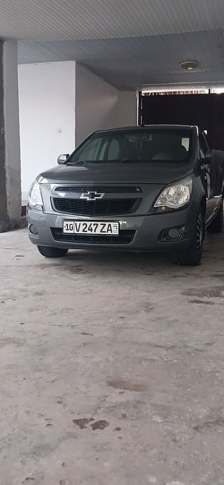 Авто с гарантией