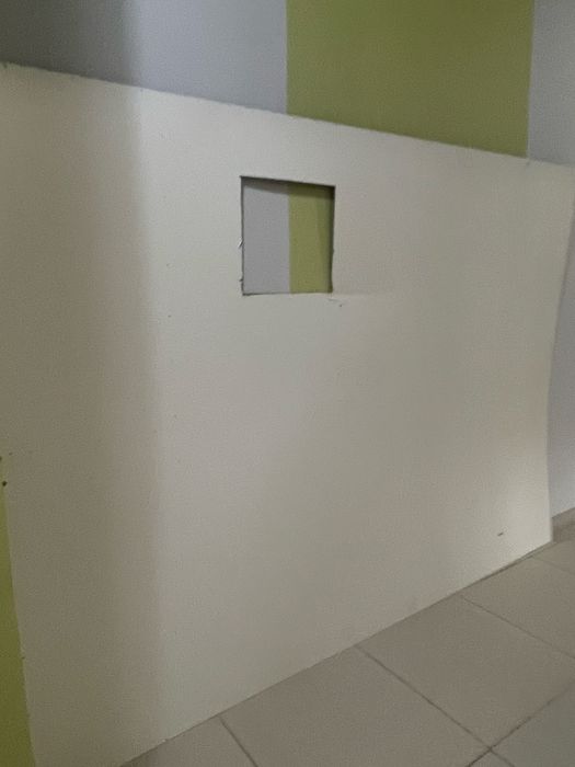 Шкаф купе сатылады