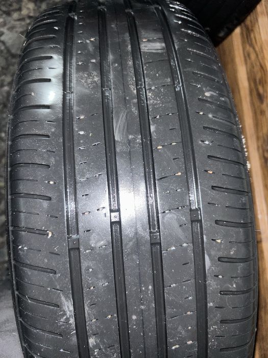 Продам колеса на 16