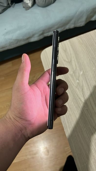 Самсунг с22 ультра 128