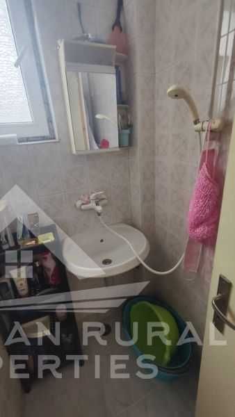 Продава се Къща в Генерал Тошево - 180 кв.м за 550 €/кв.м - Снимка #8