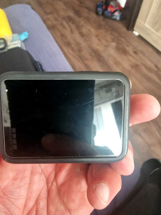 GoPro Hero 11 Blach