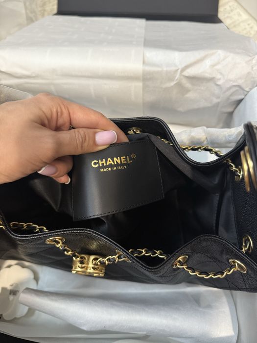 Сумка Шанель 25