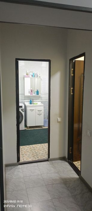 Срочна участка сотилади