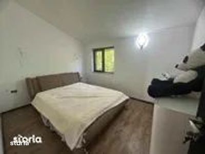 De vânzare casa P+M NOUA