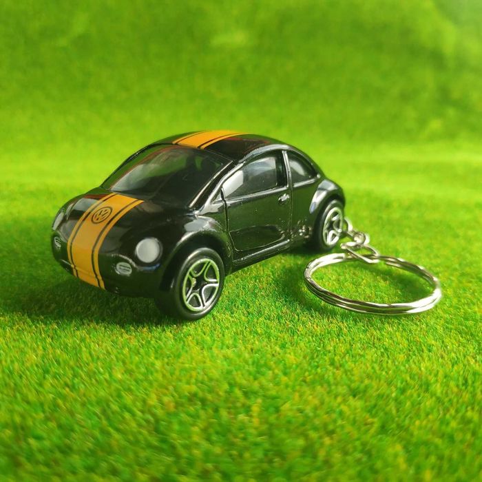 Ключодържатели-колички Matchbox, Hot Wheels, Welly.