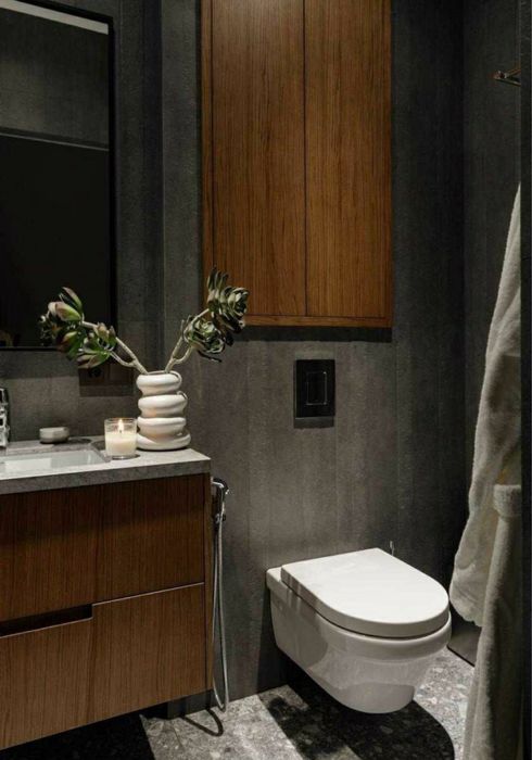 Жк Mirabad Avenue-Сдается новая квартира премиум класса в центре!